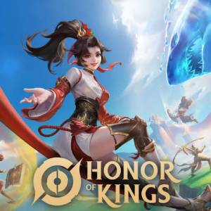 HOK Tokens