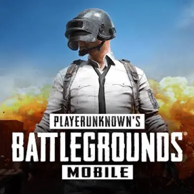 PUBG UC
